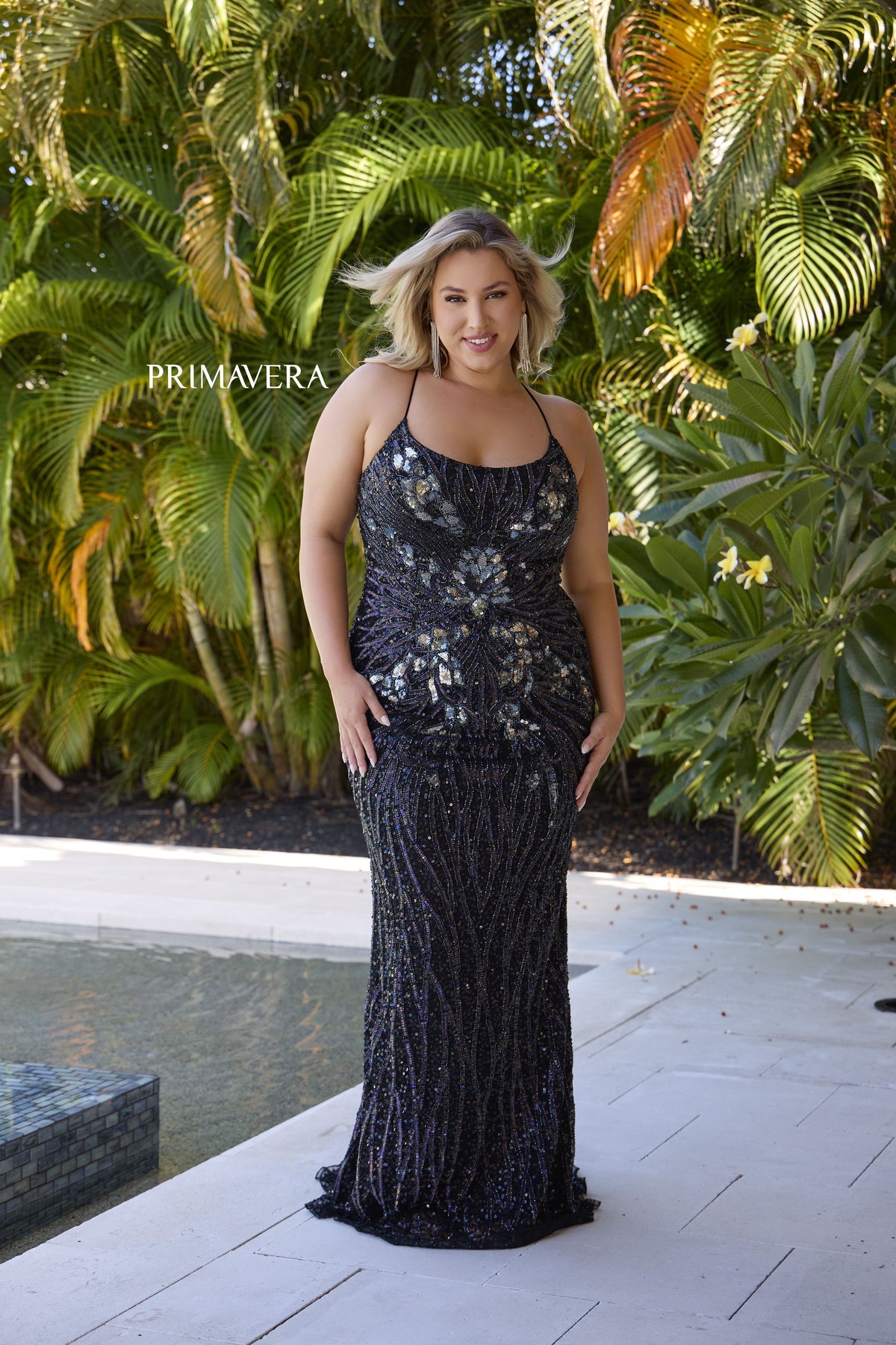 Primavera Couture 14072_BLACK_FRONT