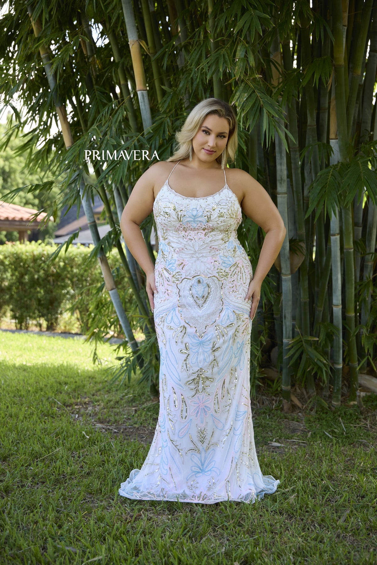Primavera Couture 14074_IVORY_FRONT