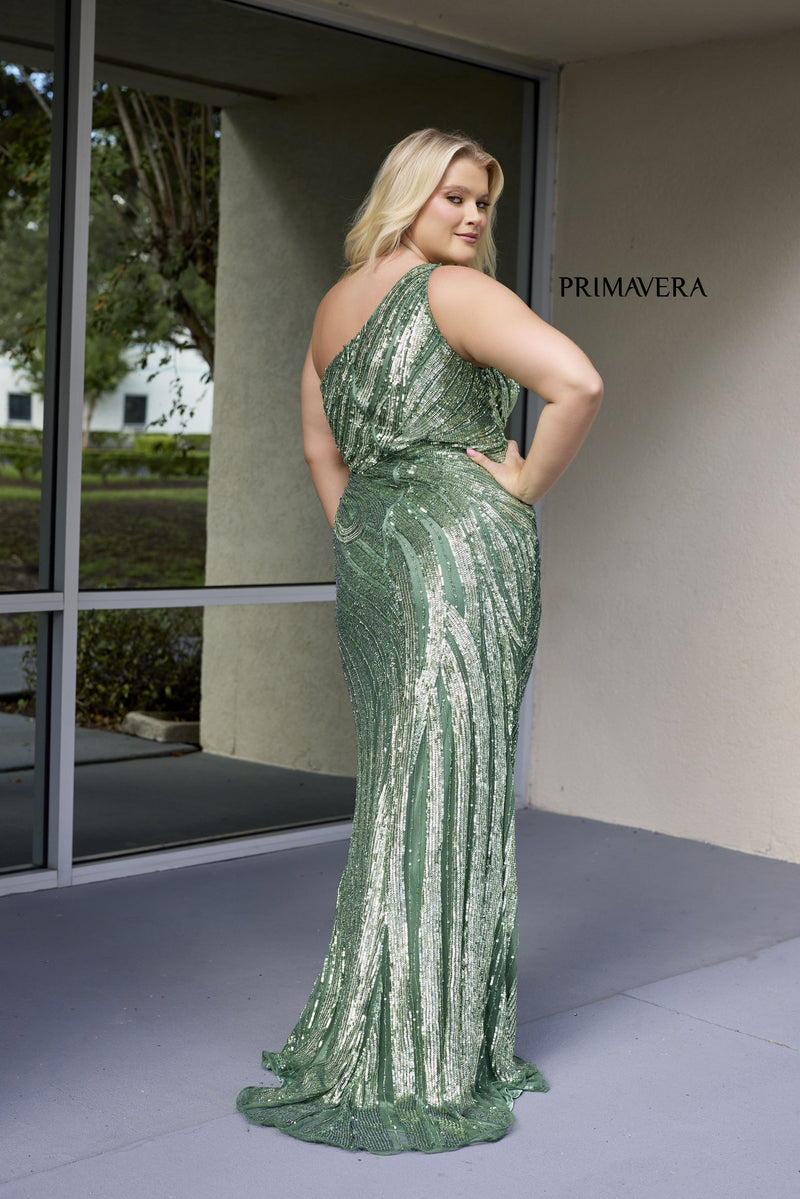 Primavera Couture 14075_SAGE_GREEN_4