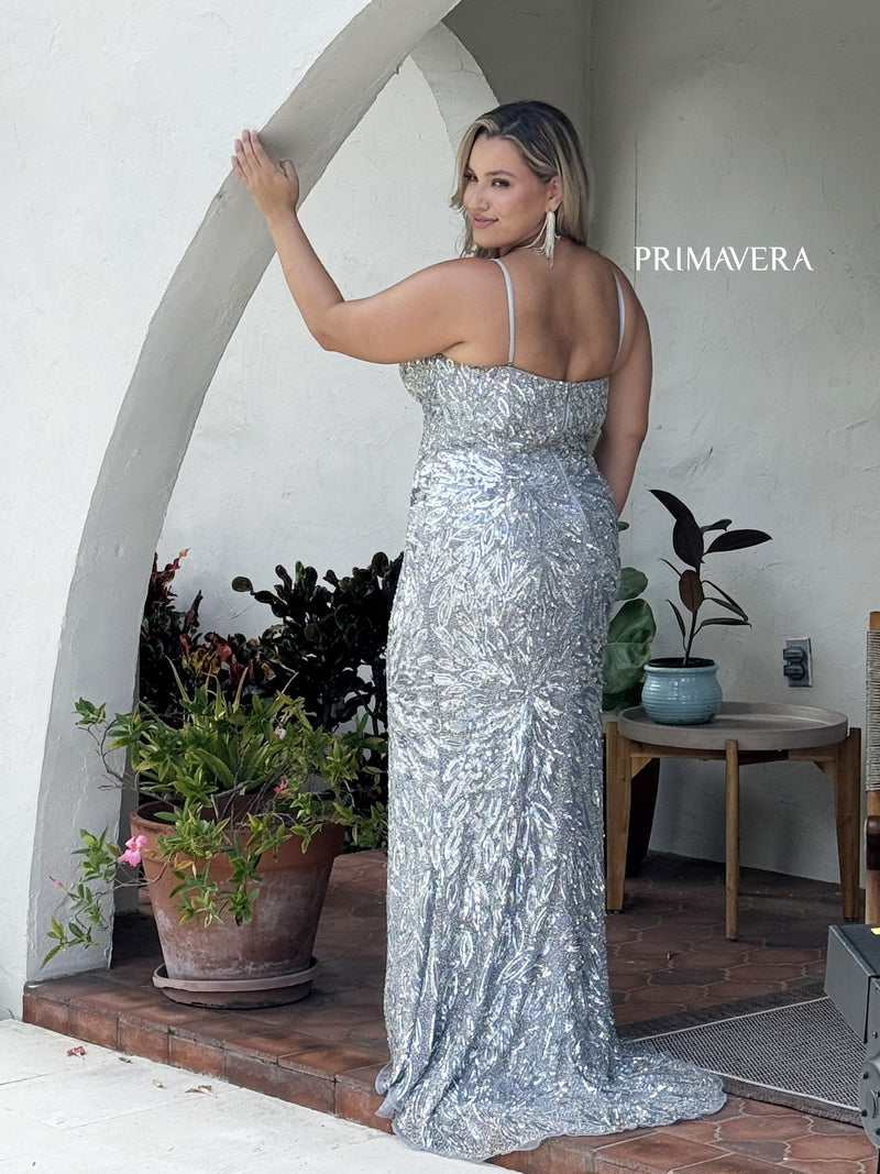 Primavera Couture 14078_PLATINUM_BACK