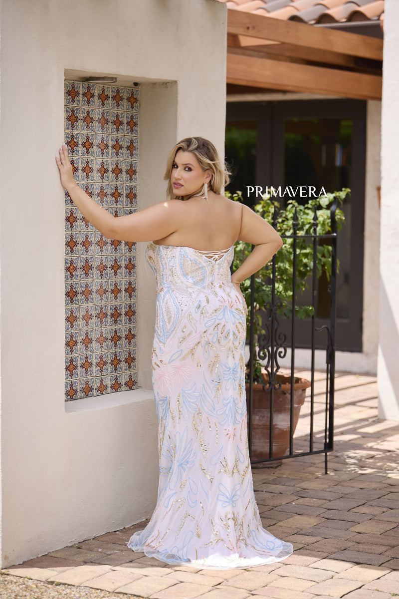 Primavera Couture 14081_IVORY_BACK