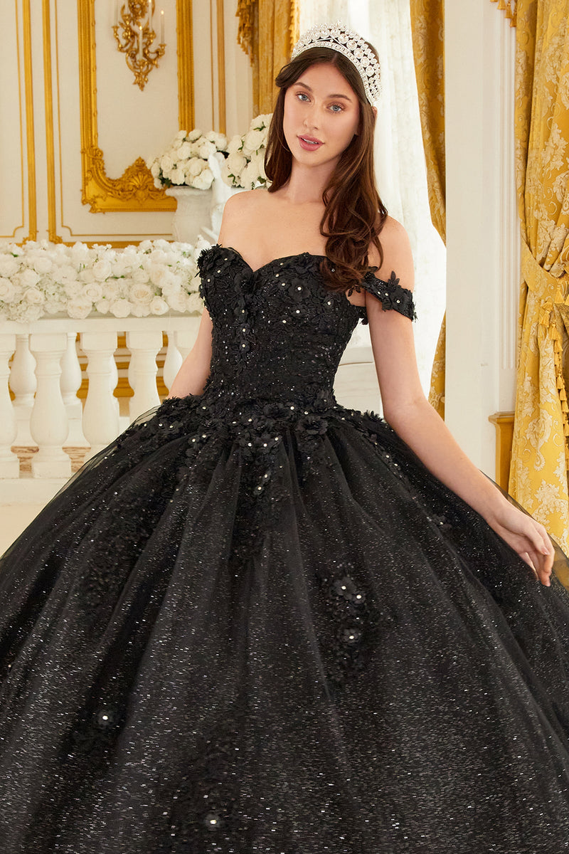 Ladivine by Cinderella Divine 15702_black_d