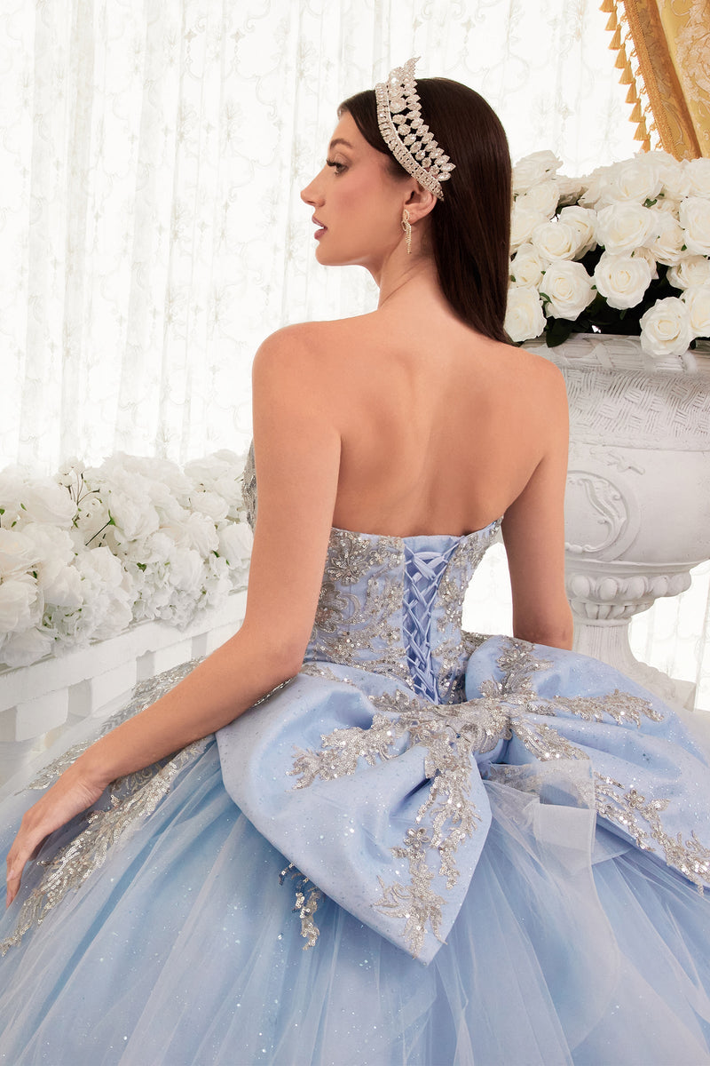 Ladivine by Cinderella Divine 15715_LT_BLUE_1