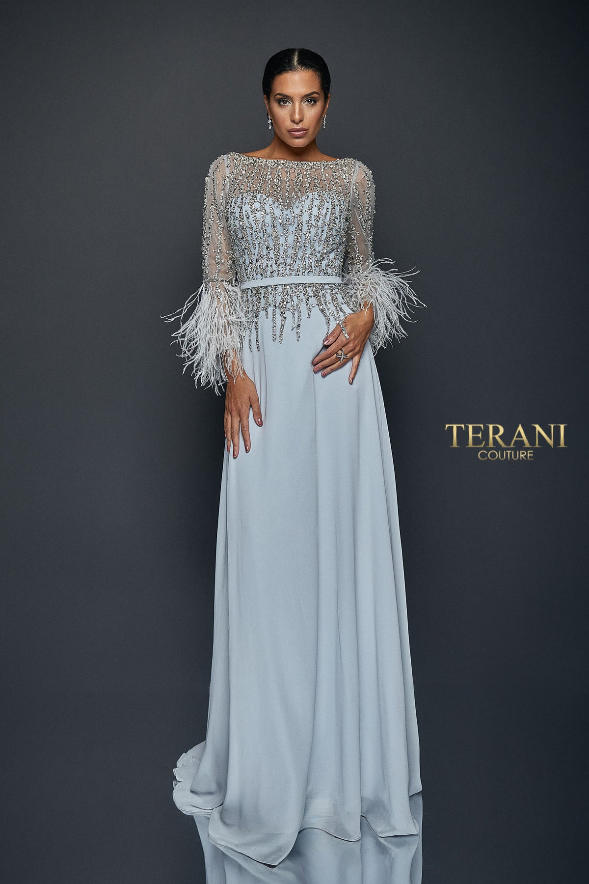 Terani 1921M0473