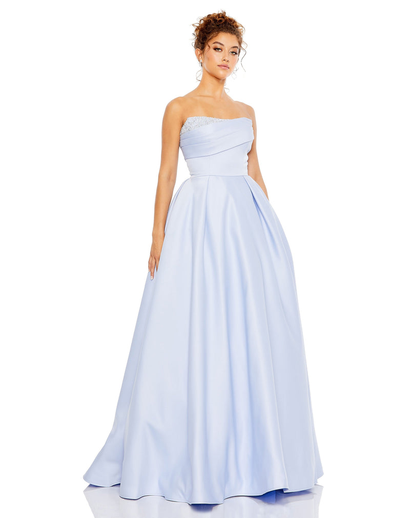 Mac Duggal 20457-PowderBlue-AB