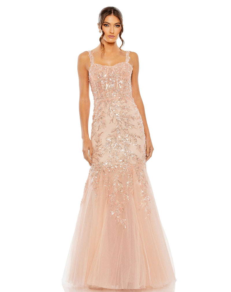 Mac Duggal 20559-Pink-AB