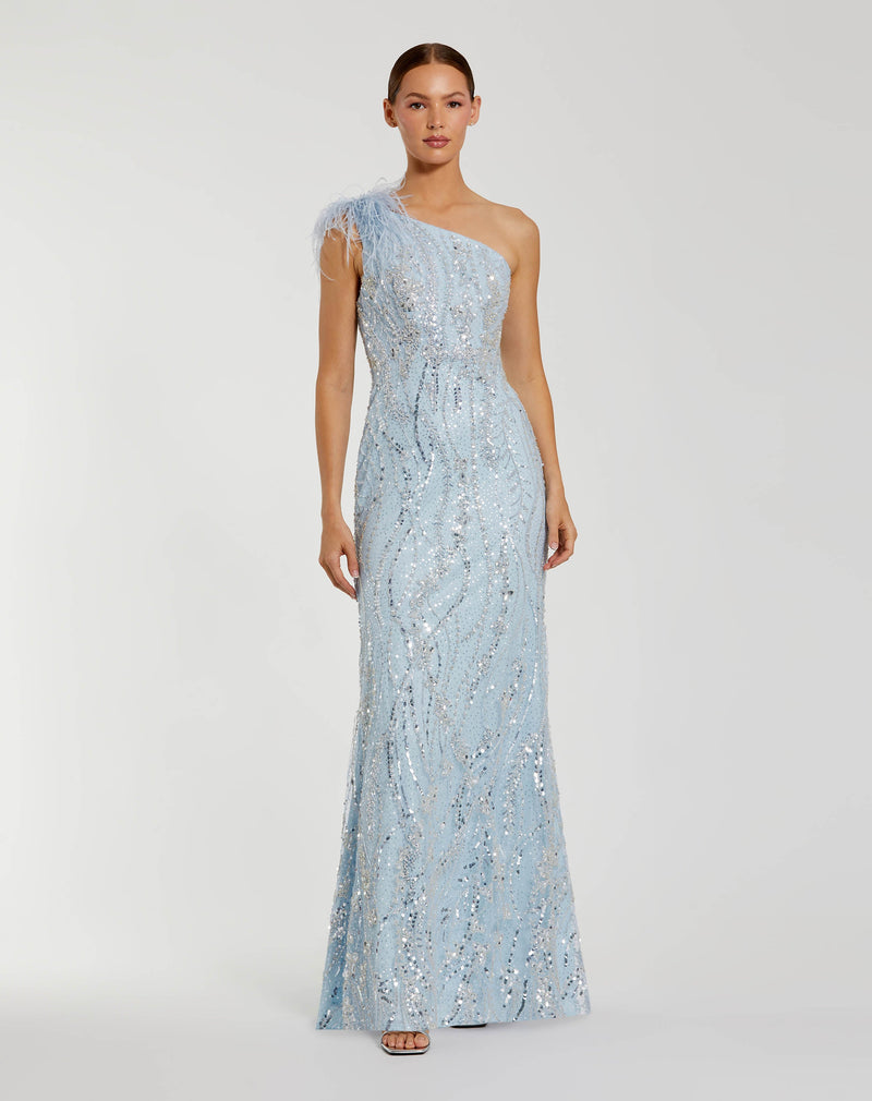 Mac Duggal 20887-powderblue-AB