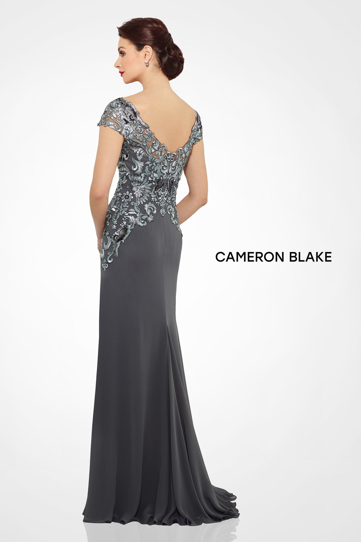 Cameron Blake 216691-gray-b