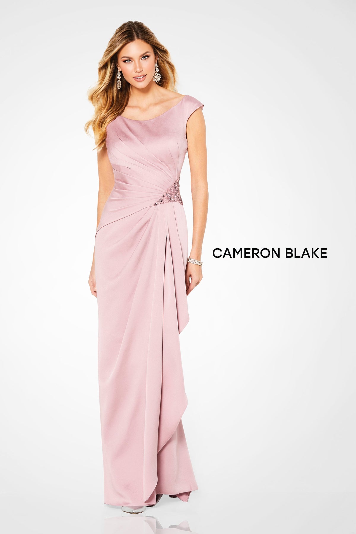 Cameron Blake 219676-rose-quartz-g