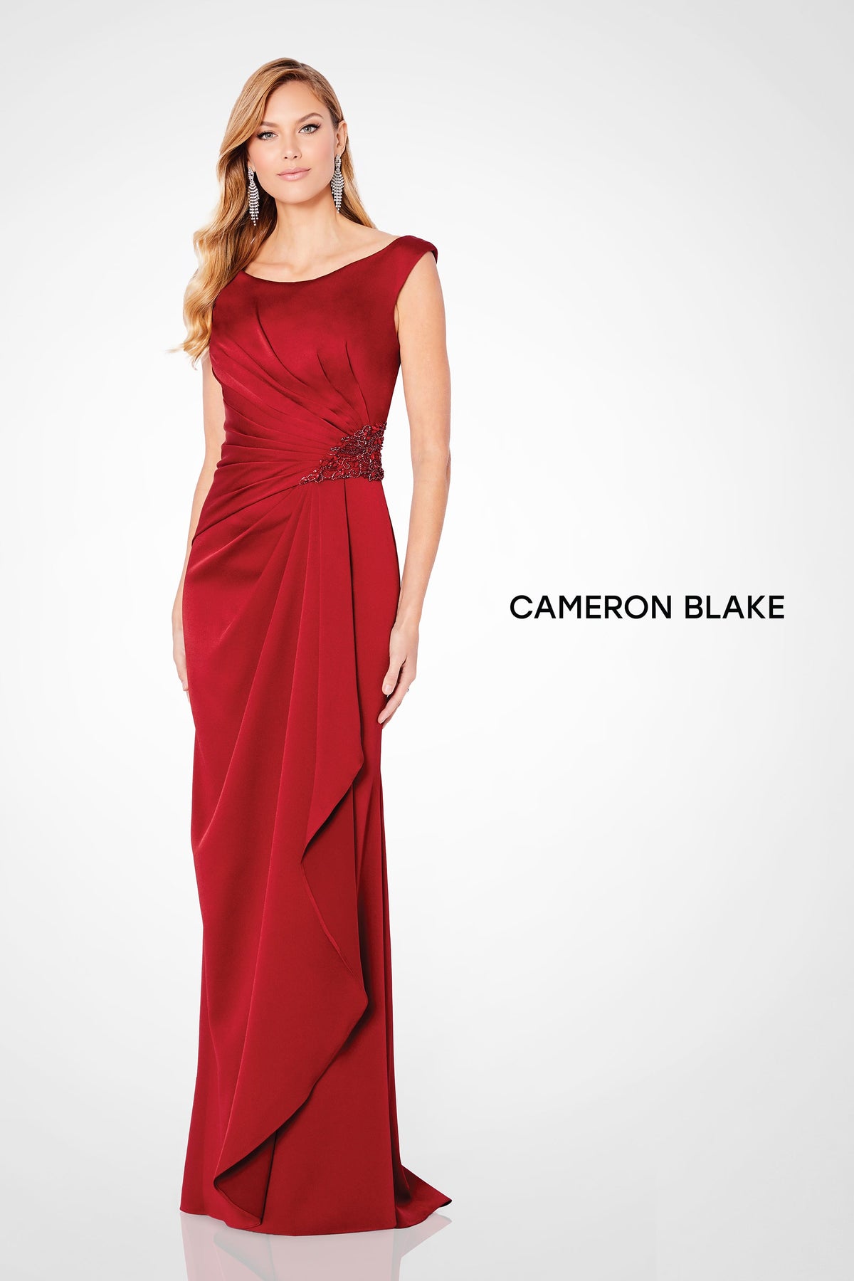 Cameron Blake 219676-wine-h