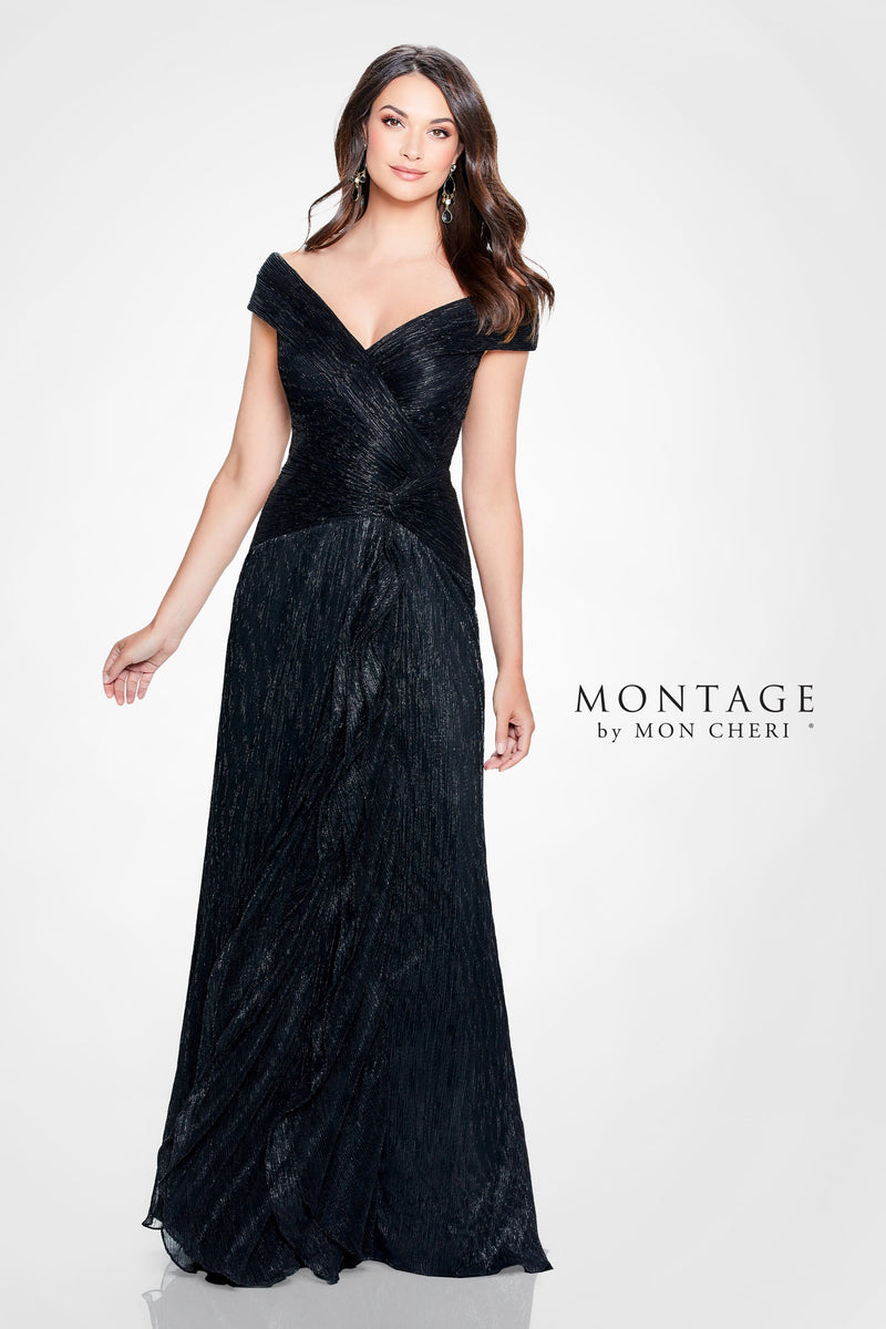 Montage 219975-black-a