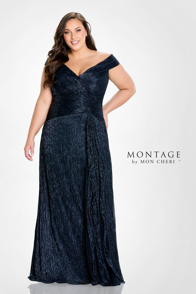Montage 219975-navy-d