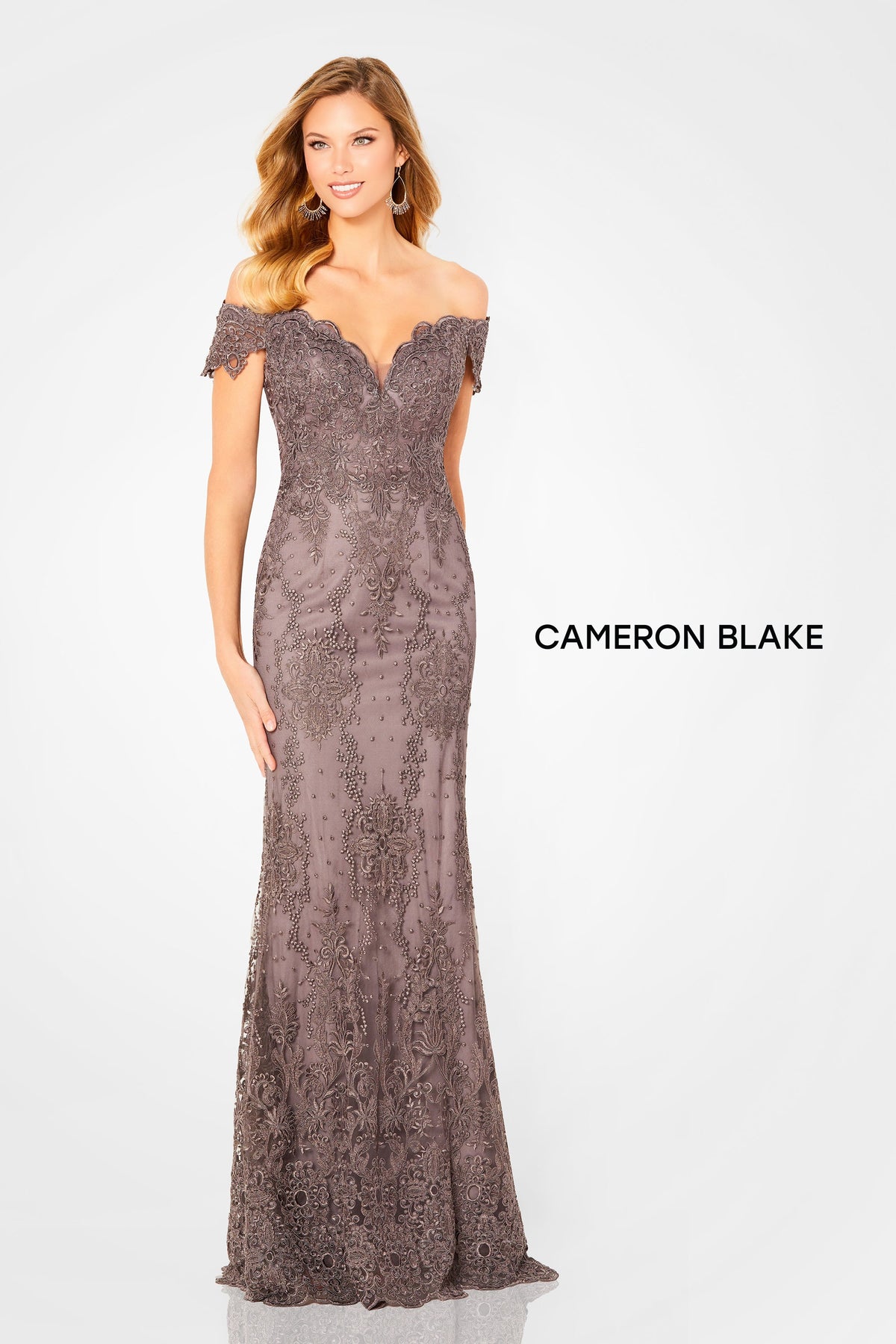 Cameron Blake 220631-smoke-b