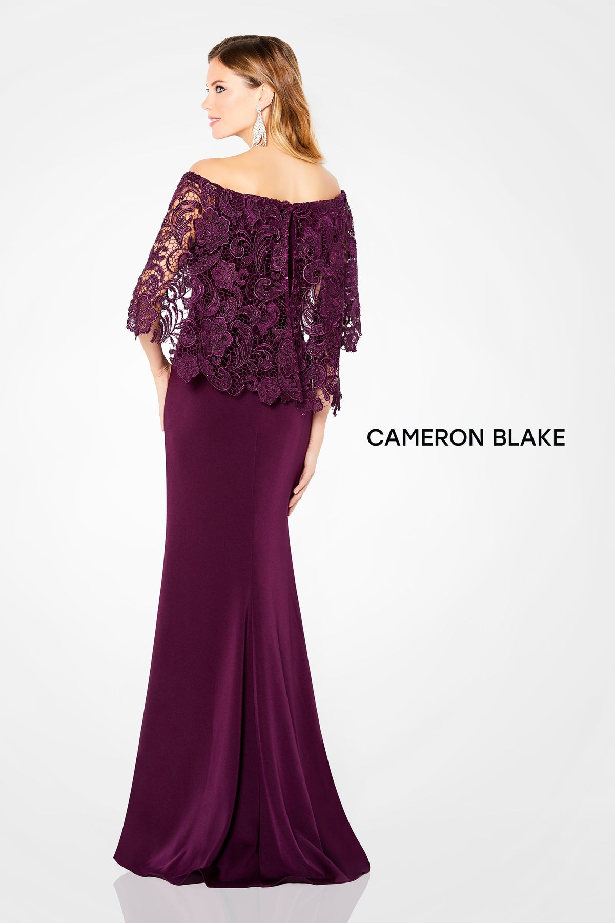 Cameron Blake 220632-eggplant-d