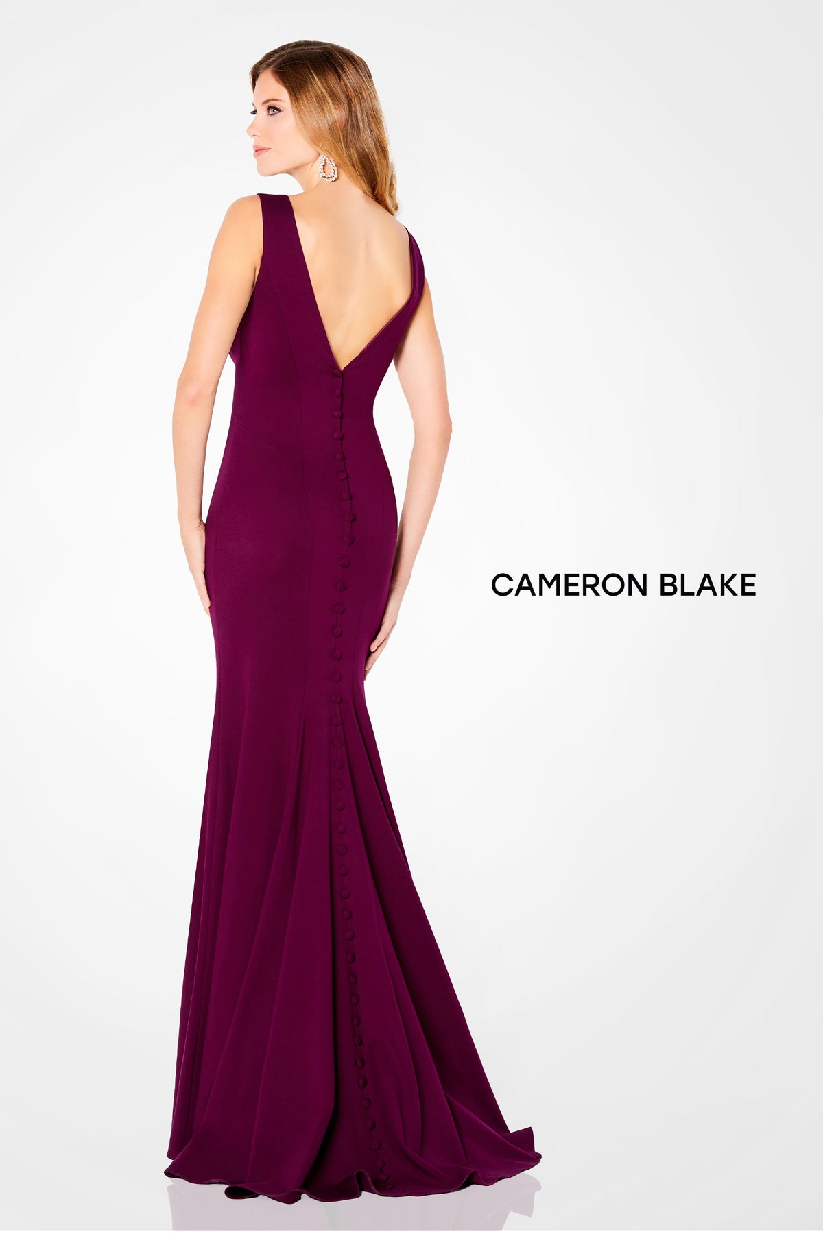 Cameron Blake 220635-fresh-aubergine-e