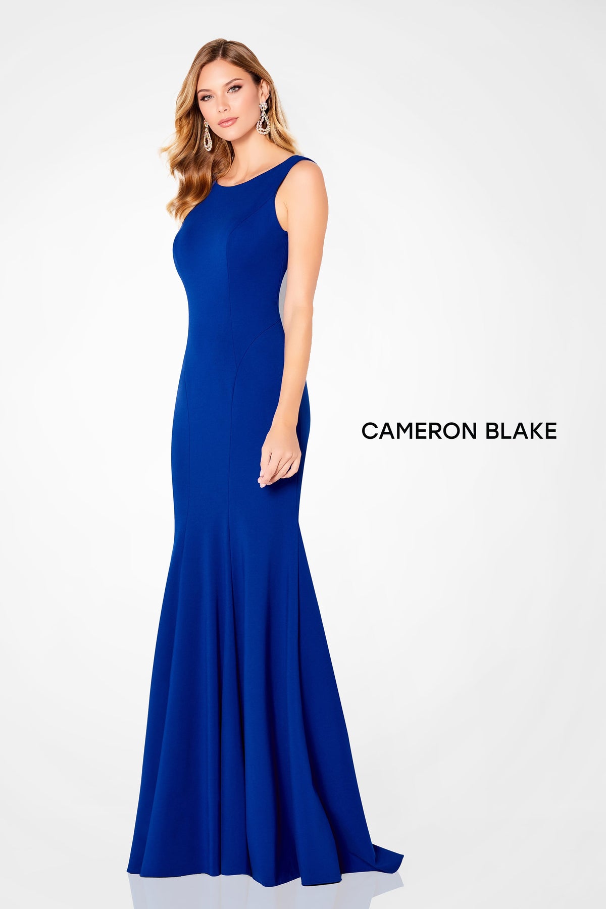 Cameron Blake 220635-royal-f