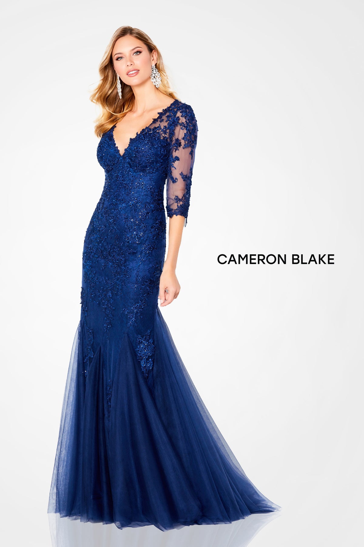 Cameron Blake 220644-navy-a