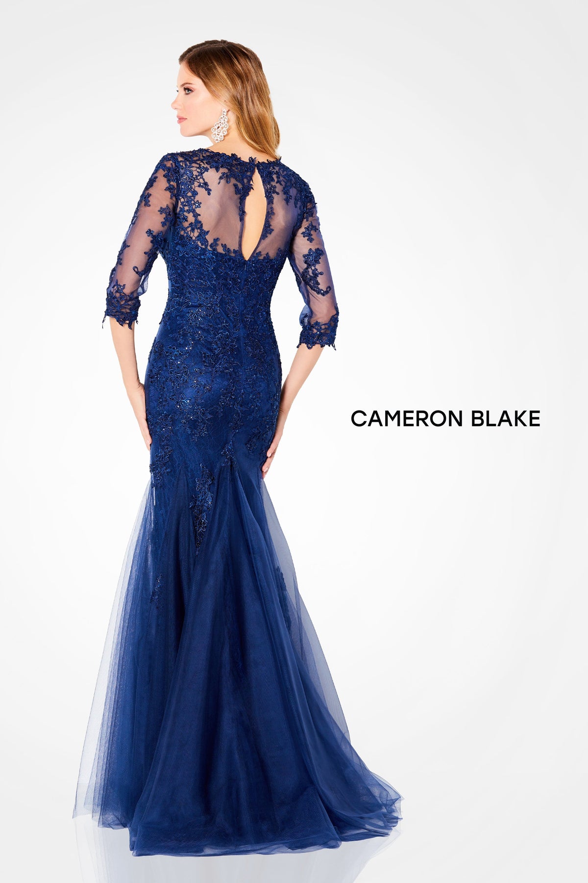 Cameron Blake 220644-navy-d