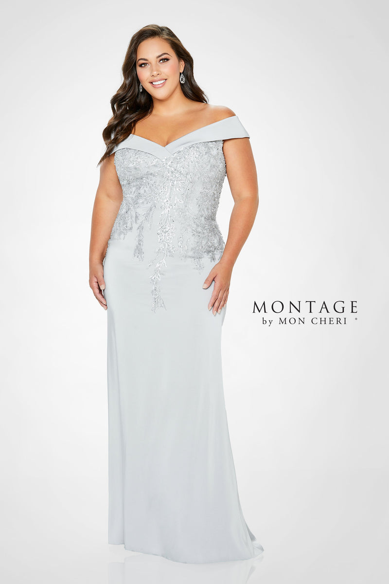 Montage 220932-ice-gray-d