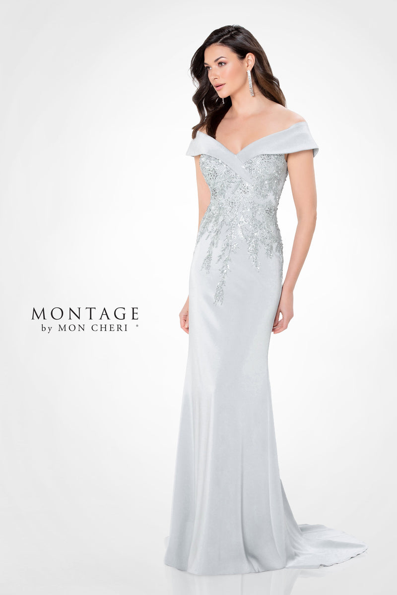 Montage 220932-ice-gray-h