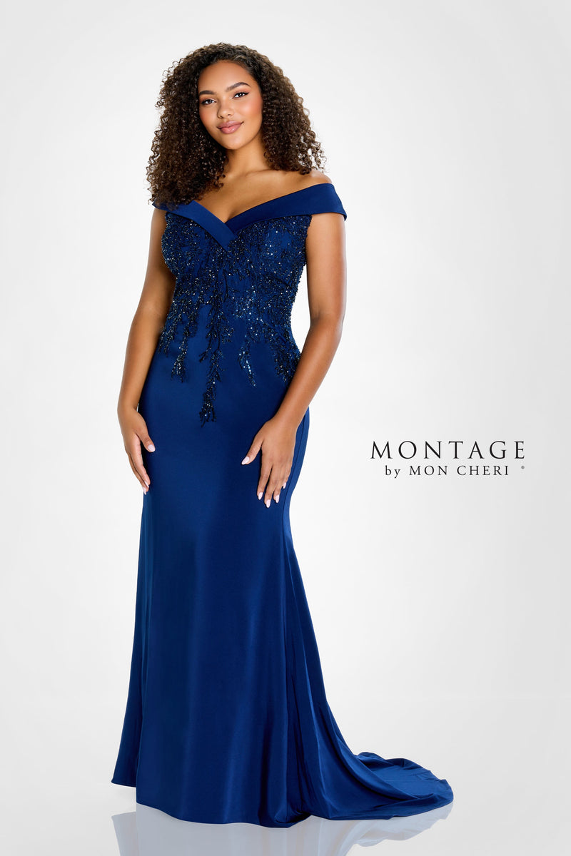 Montage 220932-navy-e