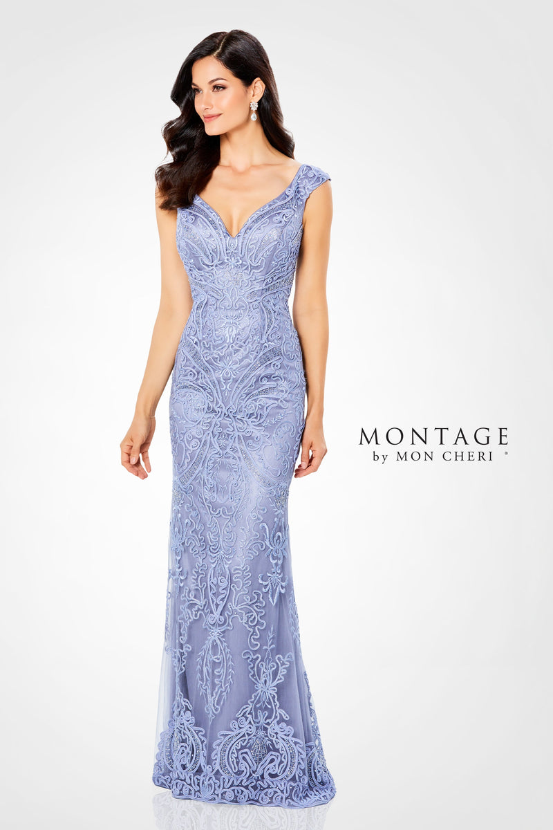 Montage 220934-dark-periwinkle-a