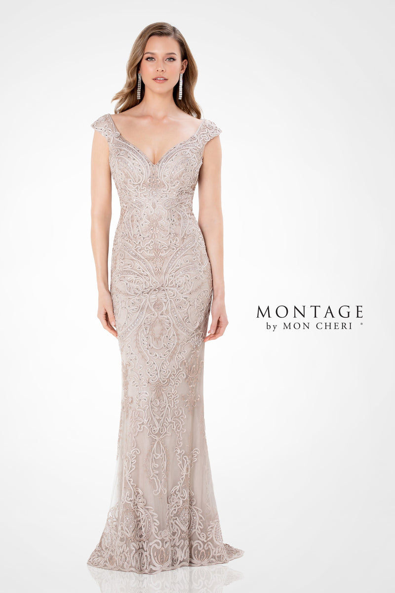 Montage 220934-stone-c