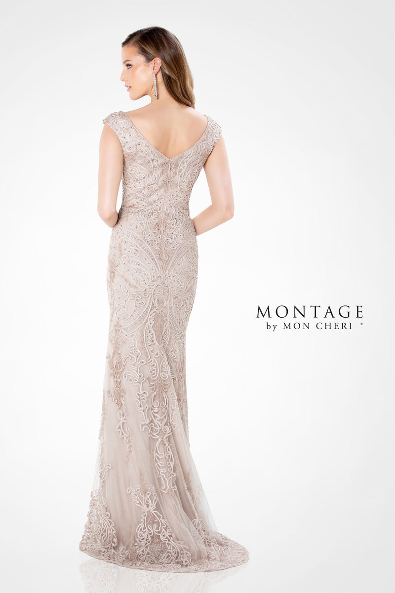 Montage 220934-stone-e