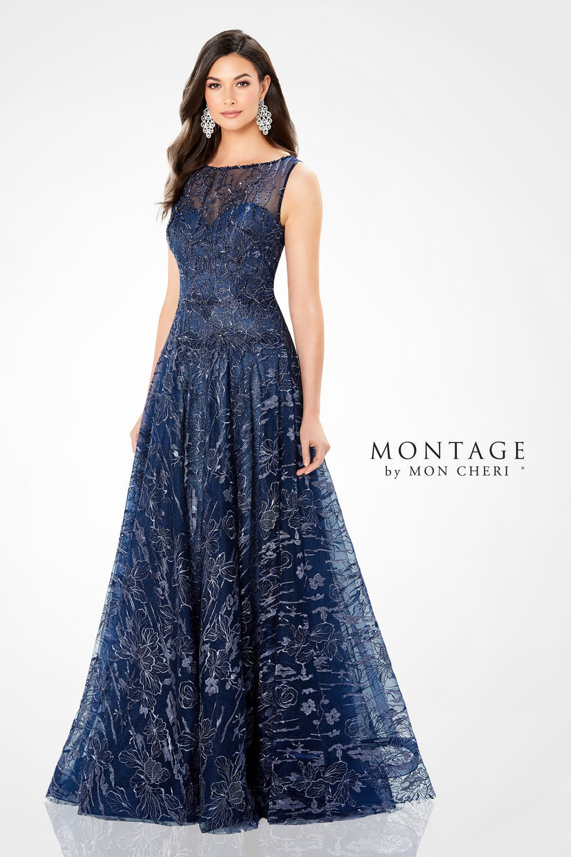 Montage 220935-navy-b