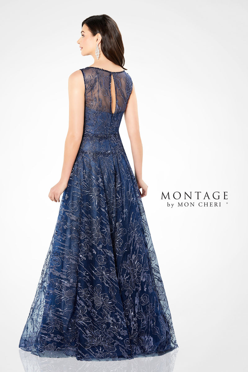 Montage 220935-navy-d
