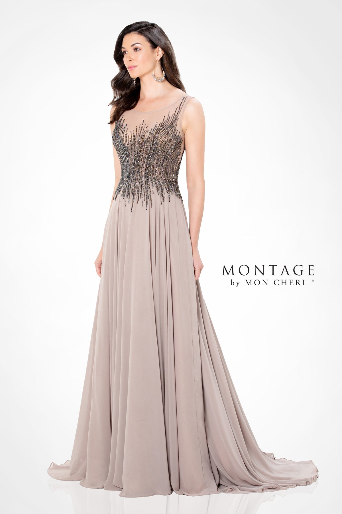 Montage 220939-taupe-a