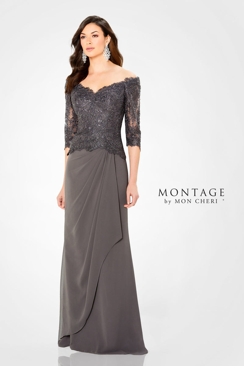 Montage 220942-charcoal-a