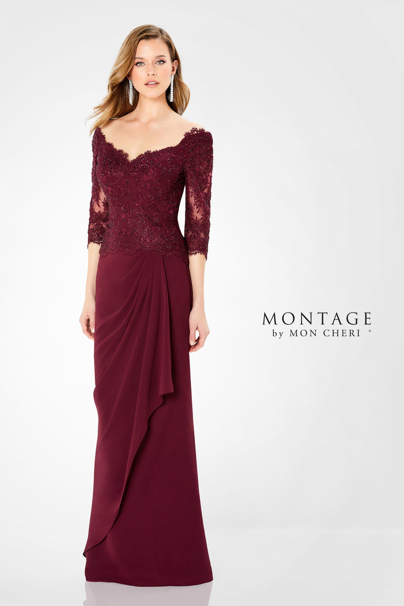 Montage 220942-wine-c