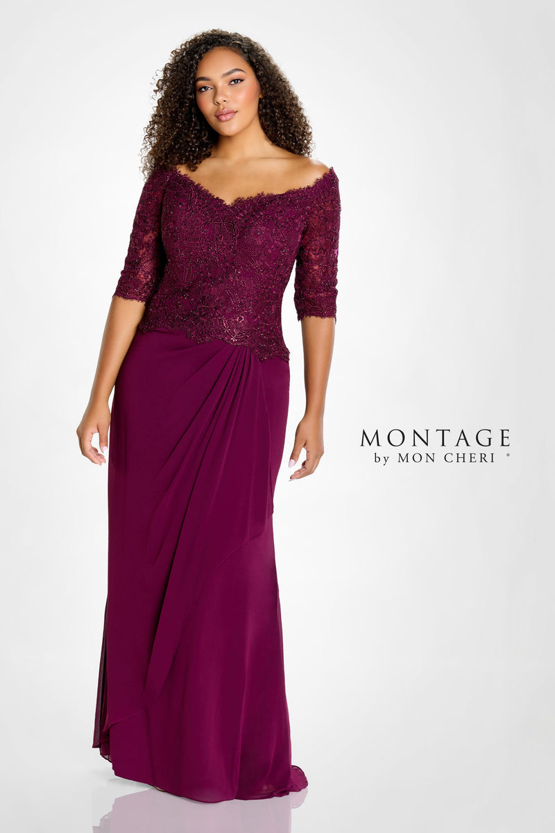 Montage 220942-wine-e