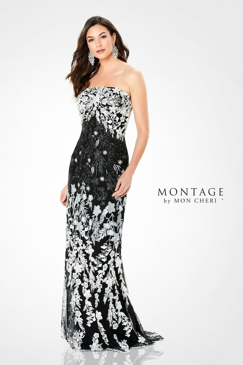 Montage 220944-black-white-multi-a