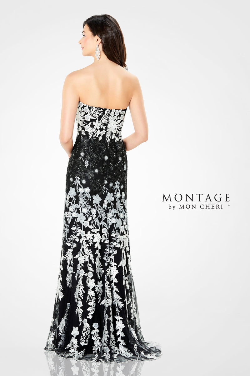 Montage 220944-black-white-multi-c