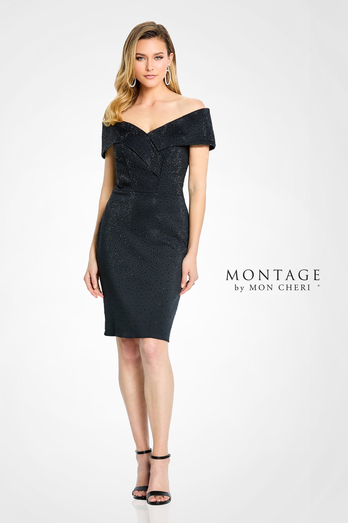 Montage 220949S-black-a