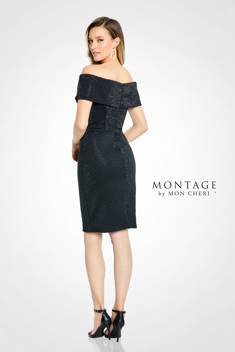Montage 220949S-black-c