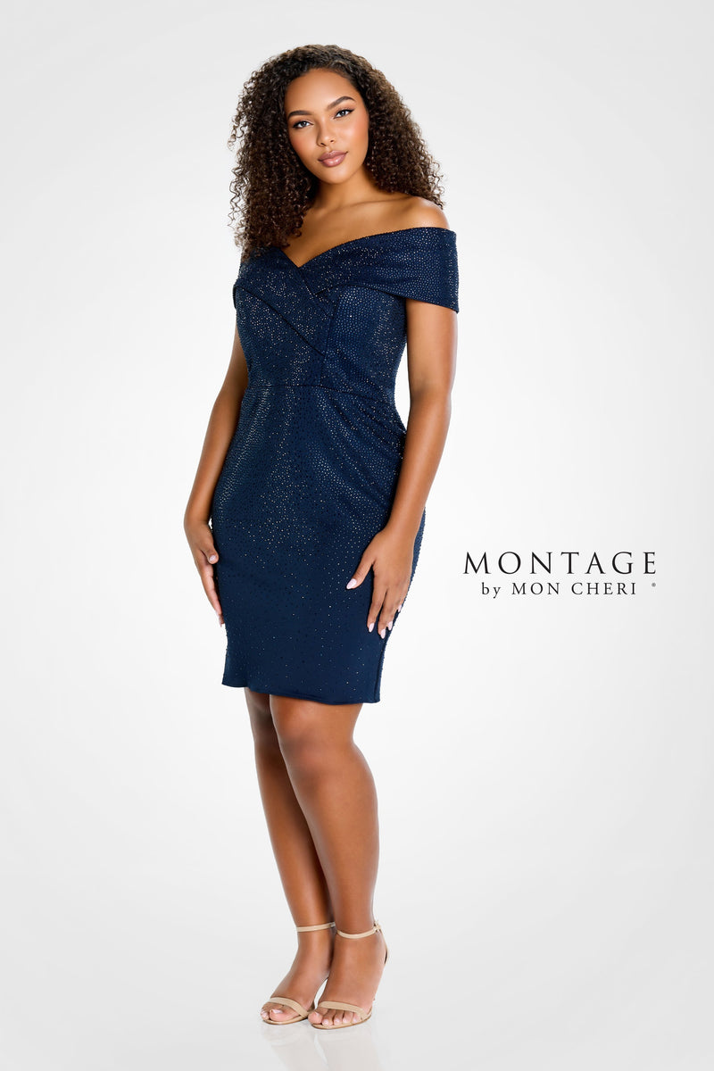 Montage 220949S-navy-d