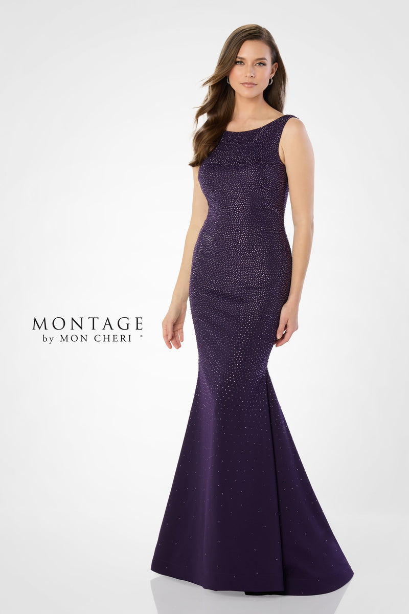 Montage 220950-dark-amethyst-a