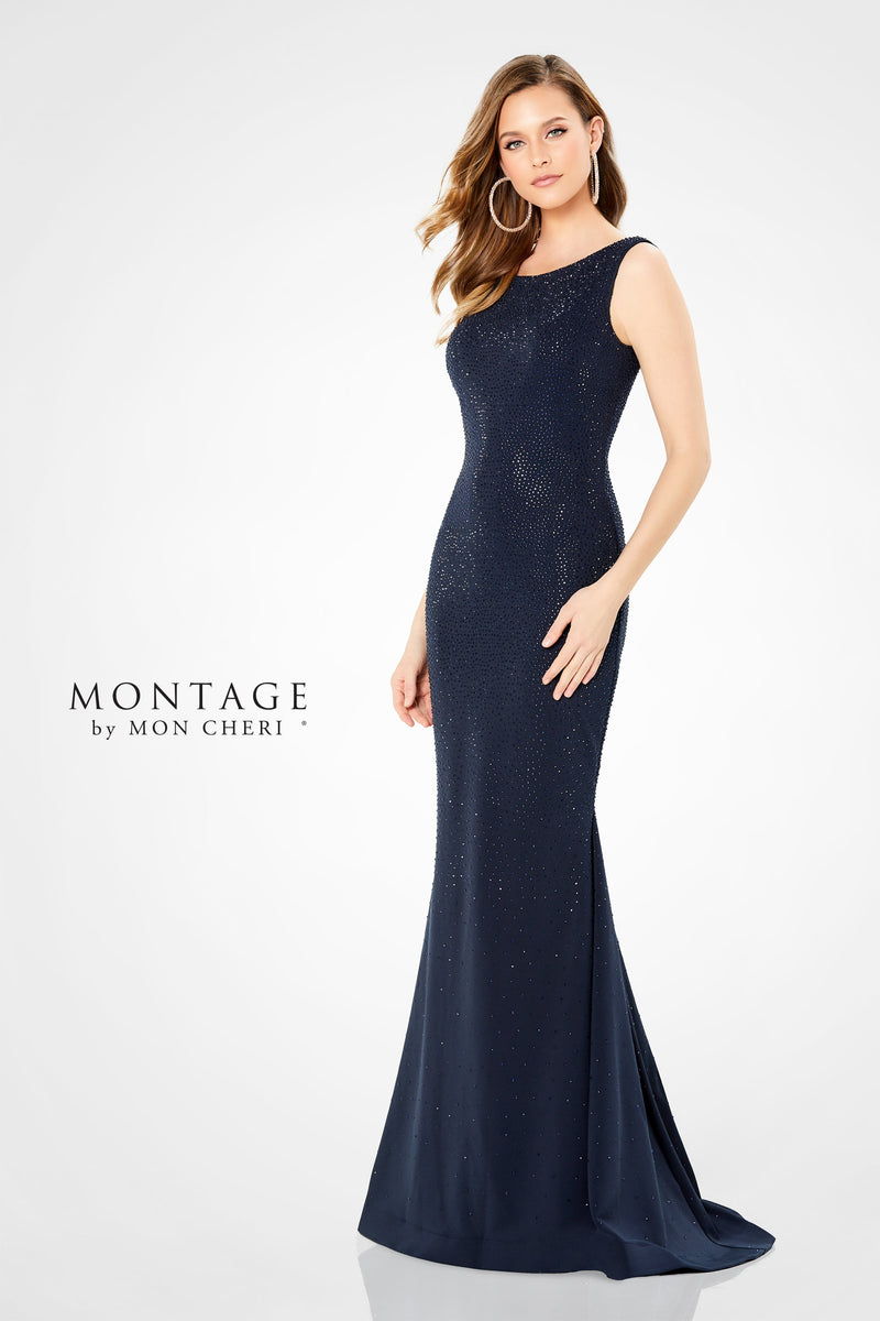 Montage 220950-navy-b