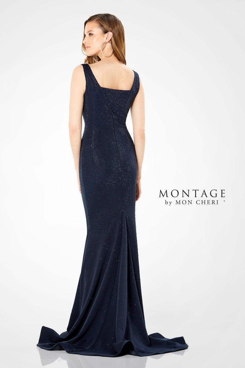 Montage 220950-navy-e
