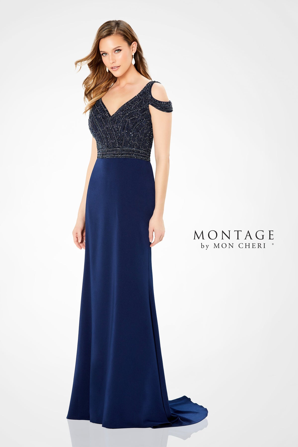 Montage 220951-navy-a