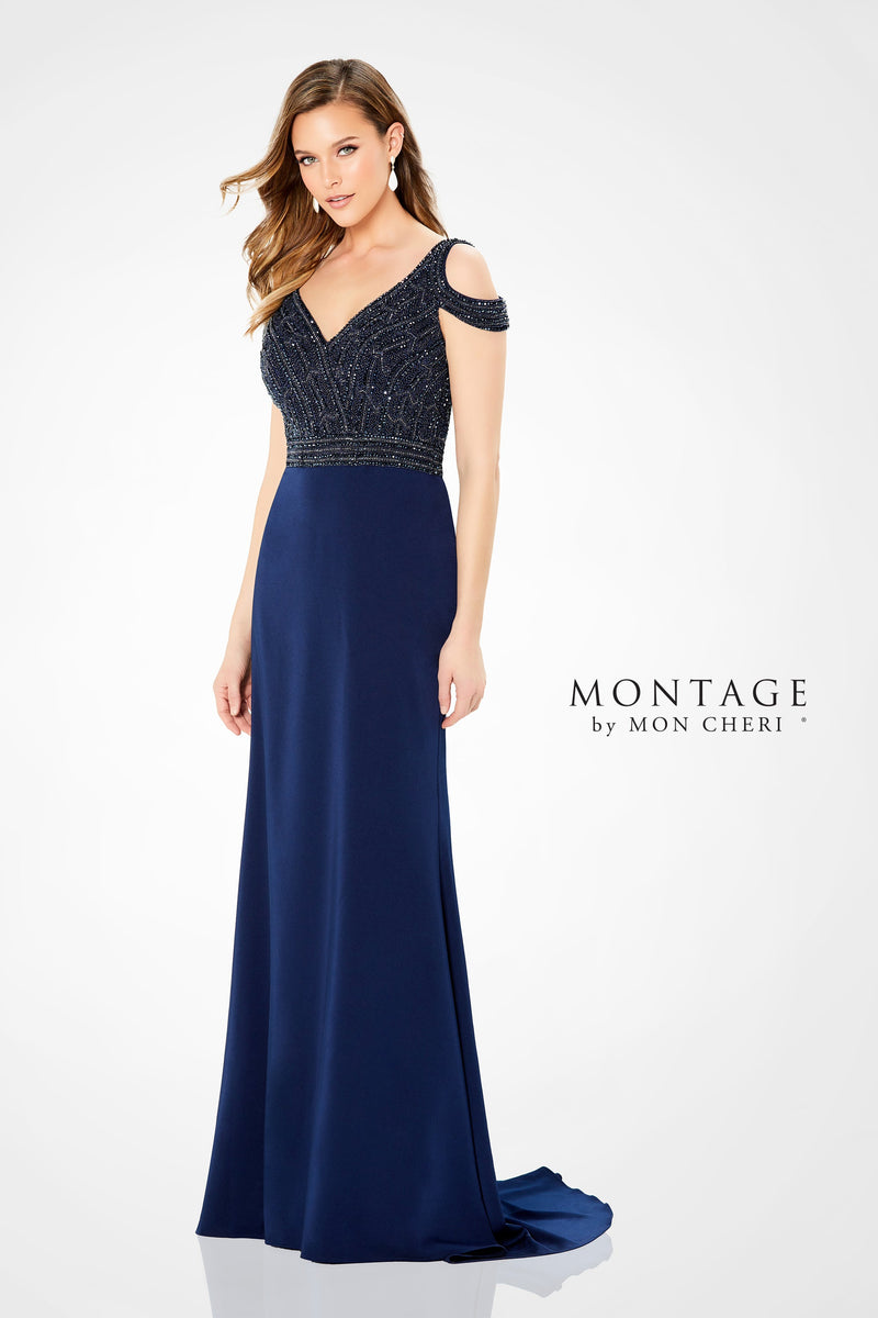 Montage 220951-navy-a
