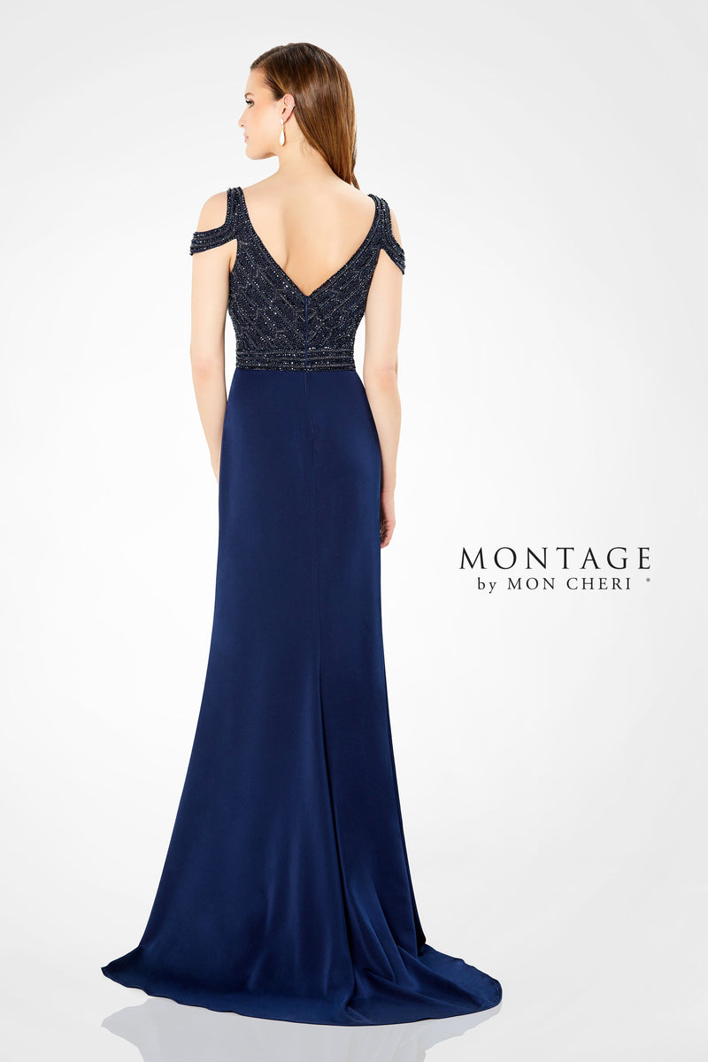 Montage 220951-navy-d