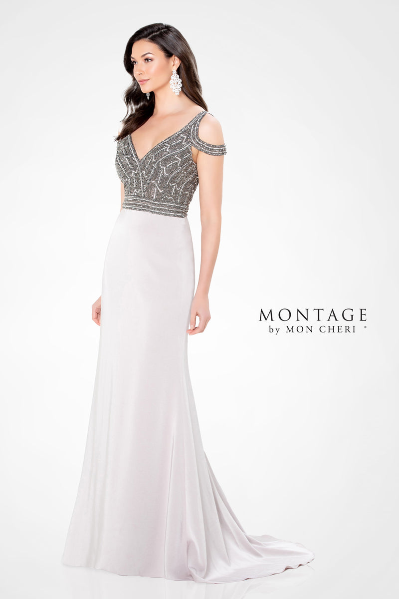 Montage 220951-stone-e