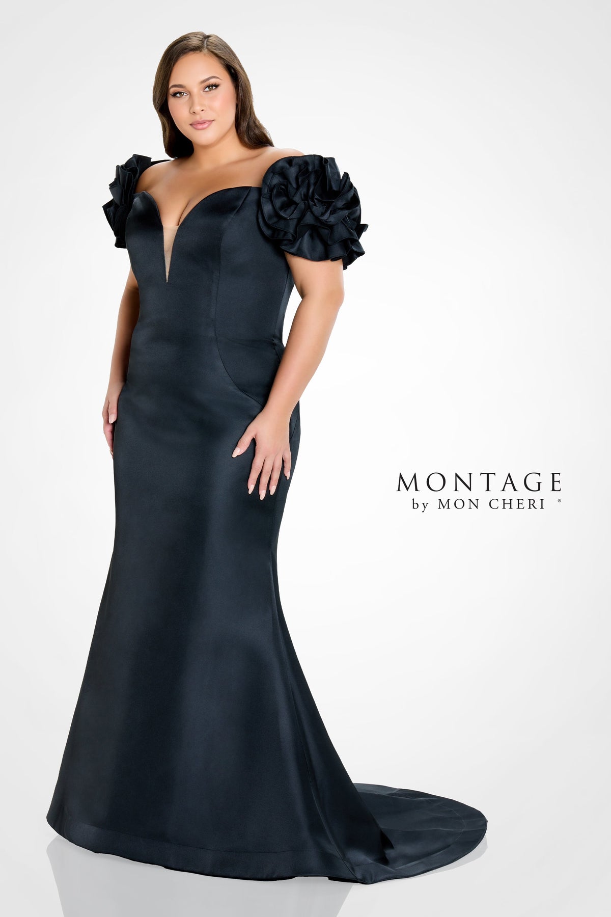 Montage 220952-black-a