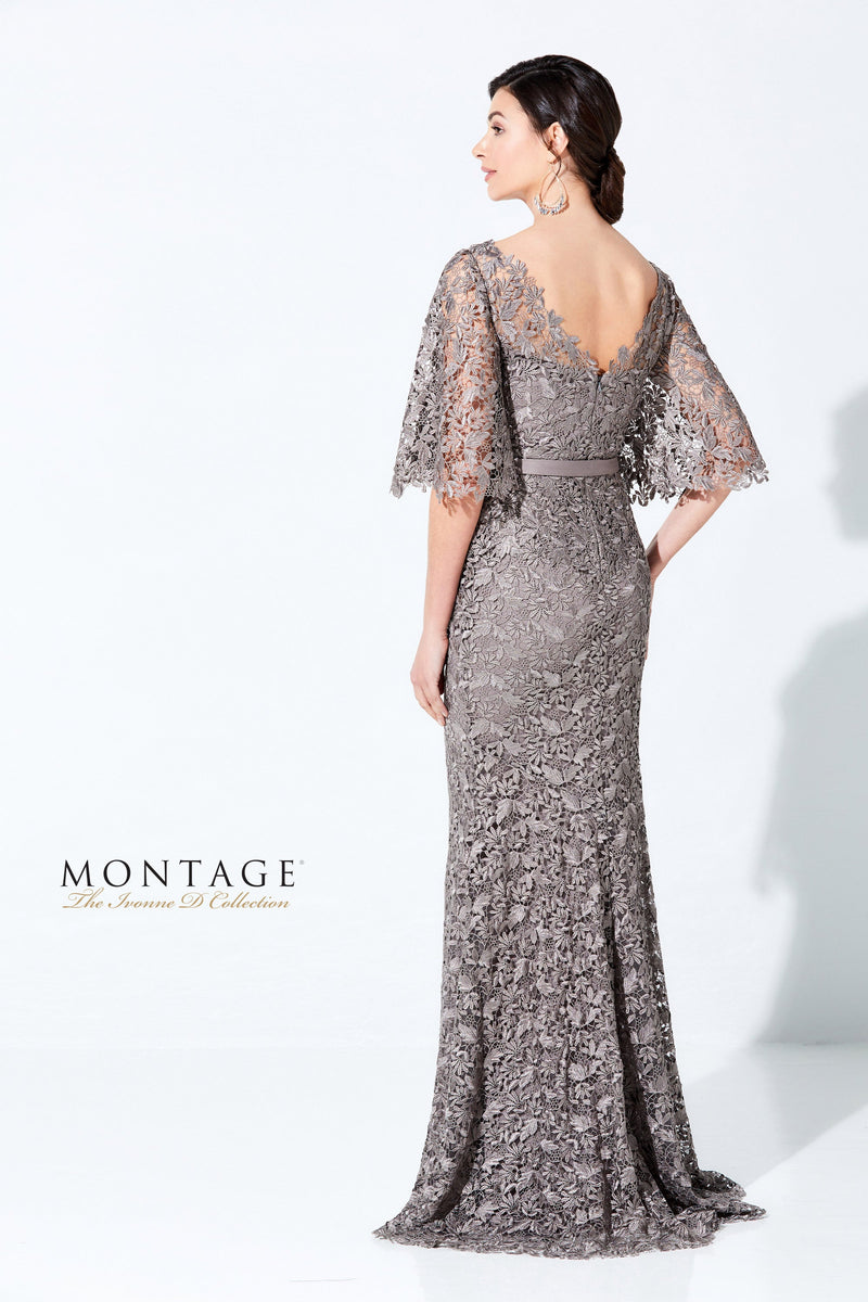 Ivonne D 220D29_dark_gray_b