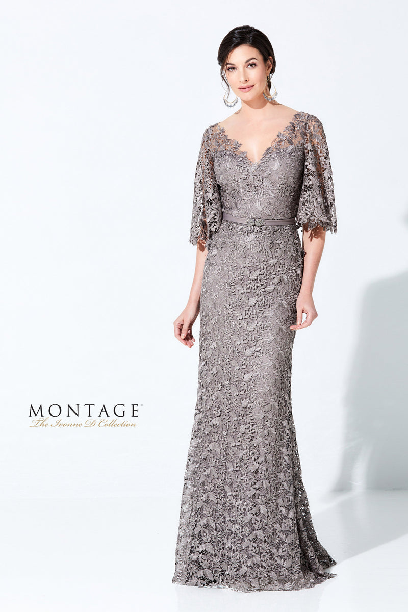 Ivonne D 220D29_dark_gray_f_d