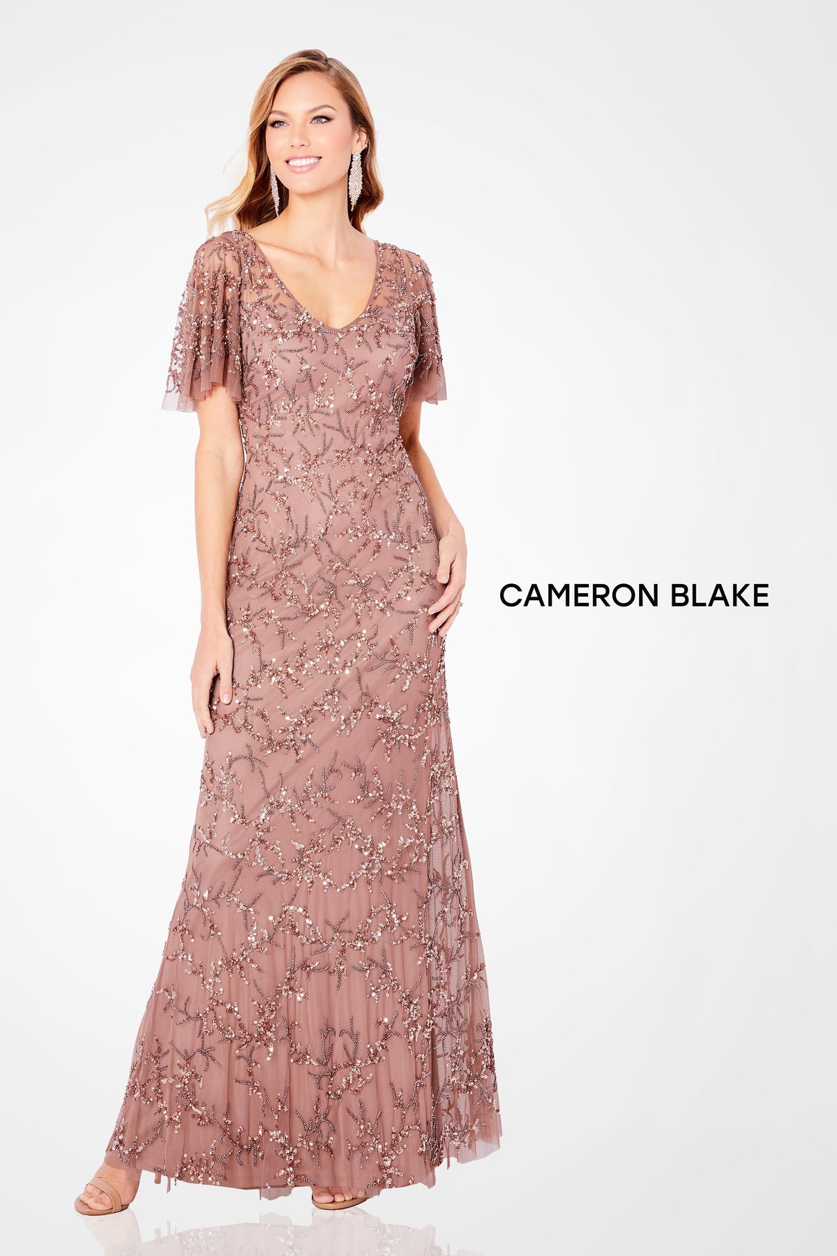Cameron Blake 221681-bronze-a